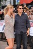 Nom du fichier=Premiereknightanddaylondon_50.jpg
Taille du fichier=464Ko
Dimensions : 1309x1900
Ajouté le : 01 Août 2010 Premiereknightanddaylondon_50.jpg