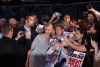 Nom du fichier=Premiereknightanddaylondon_71.jpg
Taille du fichier=414Ko
Dimensions : 1900x1284
Ajouté le : 01 Août 2010 Premiereknightanddaylondon_71.jpg