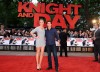 Nom du fichier=Premiereknightanddaylondon_74.jpg
Taille du fichier=596Ko
Dimensions : 1800x1311
Ajouté le : 01 Août 2010 Premiereknightanddaylondon_74.jpg