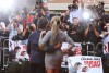 Nom du fichier=Premiereknightanddaylondon_85.jpg
Taille du fichier=519Ko
Dimensions : 1900x1279
Ajouté le : 01 Août 2010 Premiereknightanddaylondon_85.jpg