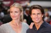 Nom du fichier=Premiereknightanddaylondon_89.jpg
Taille du fichier=538Ko
Dimensions : 1900x1267
Ajouté le : 01 Août 2010 Premiereknightanddaylondon_89.jpg