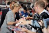 Nom du fichier=Premiereknightanddaylondon_99.jpg
Taille du fichier=551Ko
Dimensions : 1900x1287
Ajouté le : 01 Août 2010 Premiereknightanddaylondon_99.jpg