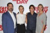 Premiereknightanddaylondon_99_06.jpg