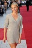Premiereknightanddaylondon_99_12.jpg