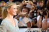 Premiereknightanddaylondon_99_13.jpg