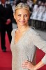 Premiereknightanddaylondon_99_14.jpg