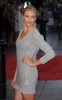 Nom du fichier=Premiereknightanddaylondon_24.jpg
Taille du fichier=438Ko
Dimensions : 1255x2000
Ajouté le : 27 Juillet 2010 Premiereknightanddaylondon_24.jpg