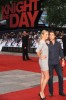 Nom du fichier=Premiereknightanddaylondon_39.jpg
Taille du fichier=466Ko
Dimensions : 1331x2000
Ajouté le : 31 Juillet 2010 Premiereknightanddaylondon_39.jpg