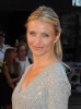 Nom du fichier=Premiereknightanddaylondon_58.jpg
Taille du fichier=388Ko
Dimensions : 1408x1900
Ajouté le : 31 Juillet 2010 Premiereknightanddaylondon_58.jpg