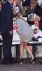 Nom du fichier=Premiereknightanddaylondon_61.jpg
Taille du fichier=762Ko
Dimensions : 1205x2000
Ajouté le : 31 Juillet 2010 Premiereknightanddaylondon_61.jpg