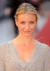 Nom du fichier=Premiereknightanddaylondon_68.jpg
Taille du fichier=574Ko
Dimensions : 1361x1900
Ajouté le : 31 Juillet 2010 Premiereknightanddaylondon_68.jpg