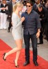 Premiereknightanddaylondon_70.jpg