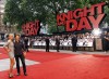 Nom du fichier=Premiereknightanddaylondon_73.jpg
Taille du fichier=831Ko
Dimensions : 1900x1395
Ajouté le : 31 Juillet 2010 Premiereknightanddaylondon_73.jpg