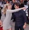 Premiereknightanddaylondon_76.jpg