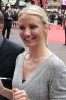 Nom du fichier=Premiereknightanddaylondon_80.jpg
Taille du fichier=493Ko
Dimensions : 946x1422
Ajouté le : 31 Juillet 2010 Premiereknightanddaylondon_80.jpg