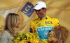 podiumtourdefrancebordeaux_04.jpg