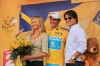 Nom du fichier=podiumtourdefrancebordeaux_07.jpg
Taille du fichier=69Ko
Dimensions : 594x396
Ajouté le : 28 Juillet 2010 podiumtourdefrancebordeaux_07.jpg