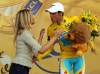 Nom du fichier=podiumtourdefrancebordeaux_13.jpg
Taille du fichier=85Ko
Dimensions : 594x440
Ajouté le : 28 Juillet 2010 podiumtourdefrancebordeaux_13.jpg