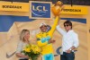 Nom du fichier=podiumtourdefrancebordeaux_16.jpg
Taille du fichier=70Ko
Dimensions : 594x402
Ajouté le : 28 Juillet 2010 podiumtourdefrancebordeaux_16.jpg