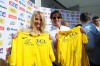 Nom du fichier=podiumtourdefrancebordeaux_21b.jpg
Taille du fichier=427Ko
Dimensions : 1900x1261
Ajouté le : 22 Août 2010 podiumtourdefrancebordeaux_21b.jpg