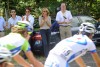 Nom du fichier=podiumtourdefrancebordeaux_22.jpg
Taille du fichier=80Ko
Dimensions : 594x401
Ajouté le : 28 Juillet 2010 podiumtourdefrancebordeaux_22.jpg