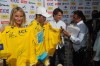 Nom du fichier=podiumtourdefrancebordeaux_33.jpg
Taille du fichier=404Ko
Dimensions : 1900x1262
Ajouté le : 22 Août 2010 podiumtourdefrancebordeaux_33.jpg