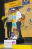 podiumtourdefrancebordeaux_34.jpg