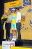 Nom du fichier=podiumtourdefrancebordeaux_35.jpg
Taille du fichier=363Ko
Dimensions : 1262x1900
Ajouté le : 22 Août 2010 podiumtourdefrancebordeaux_35.jpg