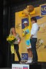 Nom du fichier=podiumtourdefrancebordeaux_37.jpg
Taille du fichier=332Ko
Dimensions : 1262x1900
Ajouté le : 22 Août 2010 podiumtourdefrancebordeaux_37.jpg