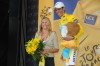 Nom du fichier=podiumtourdefrancebordeaux_38.jpg
Taille du fichier=339Ko
Dimensions : 1900x1262
Ajouté le : 22 Août 2010 podiumtourdefrancebordeaux_38.jpg