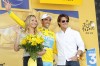 Nom du fichier=podiumtourdefrancebordeaux_41.jpg
Taille du fichier=435Ko
Dimensions : 1900x1266
Ajouté le : 22 Août 2010 podiumtourdefrancebordeaux_41.jpg