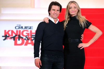Cliquer pour voir l'image en taille réelle