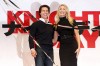 Nom du fichier=KnightandDayJapanPremiere_01.jpg
Taille du fichier=327Ko
Dimensions : 1900x1260
Ajouté le : 28 Septembre 2010 KnightandDayJapanPremiere_01.jpg
