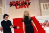 Nom du fichier=KnightandDayJapanPremiere_03.jpg
Taille du fichier=271Ko
Dimensions : 1900x1286
Ajouté le : 28 Septembre 2010 KnightandDayJapanPremiere_03.jpg