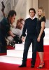 Nom du fichier=KnightandDayJapanPremiere_10.jpg
Taille du fichier=303Ko
Dimensions : 1336x1900
Ajouté le : 28 Septembre 2010 KnightandDayJapanPremiere_10.jpg