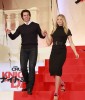 Nom du fichier=KnightandDayJapanPremiere_14.jpg
Taille du fichier=406Ko
Dimensions : 1456x1700
Ajouté le : 28 Septembre 2010 KnightandDayJapanPremiere_14.jpg
