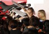 Nom du fichier=KnightandDayJapanPremiere_21.jpg
Taille du fichier=334Ko
Dimensions : 1900x1342
Ajouté le : 28 Septembre 2010 KnightandDayJapanPremiere_21.jpg