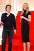Nom du fichier=KnightandDayJapanPremiere_30.jpg
Taille du fichier=344Ko
Dimensions : 1291x1900
Ajouté le : 29 Septembre 2010 KnightandDayJapanPremiere_30.jpg