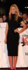 Nom du fichier=KnightandDayJapanPremiere_34.jpg
Taille du fichier=232Ko
Dimensions : 786x1900
Ajouté le : 29 Septembre 2010 KnightandDayJapanPremiere_34.jpg