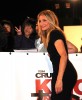 Nom du fichier=KnightandDayJapanPremiere_36.jpg
Taille du fichier=377Ko
Dimensions : 1482x1800
Ajouté le : 29 Septembre 2010 KnightandDayJapanPremiere_36.jpg