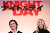 KnightandDayJapanPremiere_57.jpg