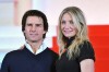 KnightandDayJapanPremiere_62.jpg