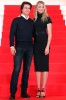 Nom du fichier=KnightandDayJapanPremiere_65.jpg
Taille du fichier=306Ko
Dimensions : 1267x1900
Ajouté le : 29 Septembre 2010 KnightandDayJapanPremiere_65.jpg
