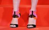Nom du fichier=KnightandDayJapanPremiere_84.jpg
Taille du fichier=344Ko
Dimensions : 1900x1169
Ajouté le : 29 Septembre 2010 KnightandDayJapanPremiere_84.jpg