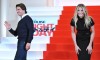 Nom du fichier=KnightandDayJapanPremiere_92.jpg
Taille du fichier=252Ko
Dimensions : 1900x1151
Ajouté le : 29 Septembre 2010 KnightandDayJapanPremiere_92.jpg