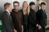 photocallthegreenhornetmadrid_07.jpg