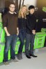photocallthegreenhornetmadrid_10.jpg