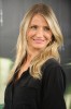 photocallthegreenhornetmadrid_22.jpg