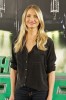photocallthegreenhornetmadrid_50.jpg