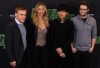 photocalltheGreenHornetBerlin_02.jpg